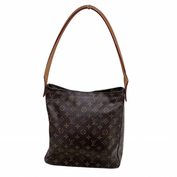 Louis Vuitton Looping - Picture 1 of 8